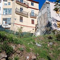 Immobile terra cielo