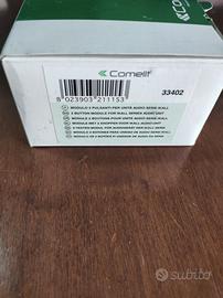 Comelit 33402 ikall