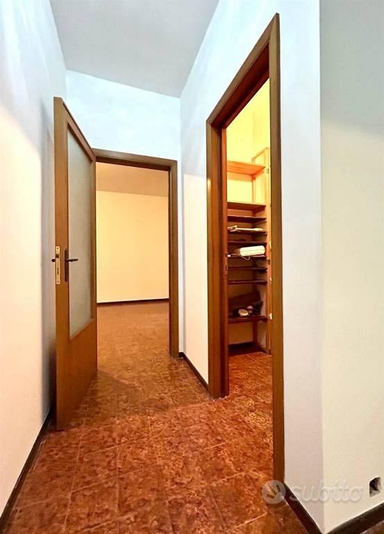 Appartamento – Lanciano, Borgo, Chieti - Vista 5