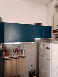mobili cucina