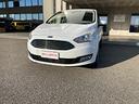 ford-c-max-2-0-tdci-150cv-powershift-start-stop