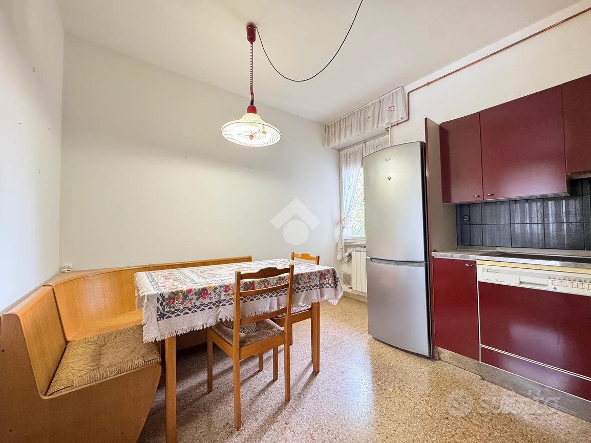 Appartamento – Udine, Casali Osellin - Vista 2