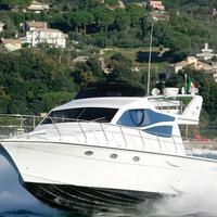 Dellapasqua DC 11 S Fly