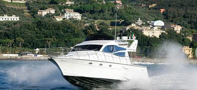 Dellapasqua DC 11 S Fly