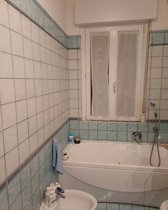 bagno completo