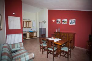 Appartamento ristrutturato