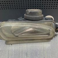 FENDINEBBIA SINISTRO FORD ESCORT 95'-00' TRANSIT 9