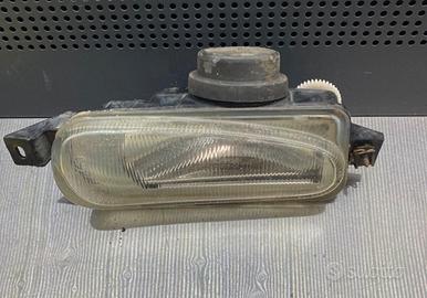 FENDINEBBIA SINISTRO FORD ESCORT 95'-00' TRANSIT 9