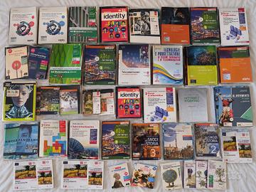 Libri 