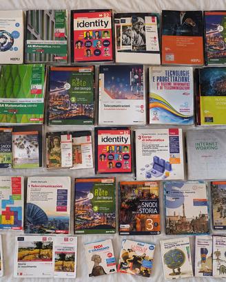 Libri 