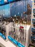shimano-canne-ultimi-modelli-nuove