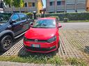 volkswagen-polo-1-4-tdi-3p-fresh-bluemotion-techn