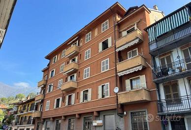 Immobile in asta di 109 m² con 4 locali a Perosa A