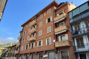 Immobile in asta di 109 m² con 4 locali a Perosa A