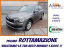 skoda-kamiq-1-0-tsi-116cv-selection
