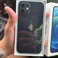 iPhone 12 64gb