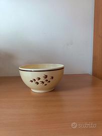 Tazza Mulino Bianco