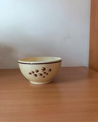 Tazza Mulino Bianco