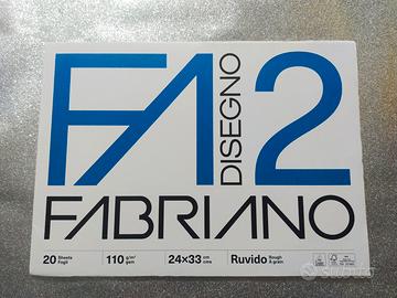 2 Album da disegno