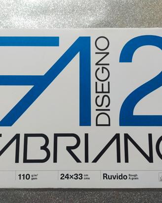 2 Album da disegno