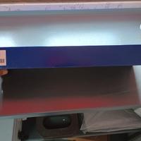 Filtri Volvo & Donaldson originali