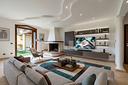 appartamento-a-villa-san-pietro