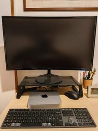 APPLE Mac mini (Chip M2) 8 CPU 10 GPU 256GB