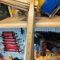 Forcella Rock Shox Reba RL Boost