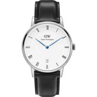Orologio Daniel Wellington Dapper Bristol
