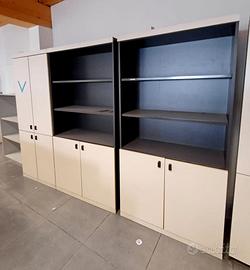 ARREDO UFFICIO
