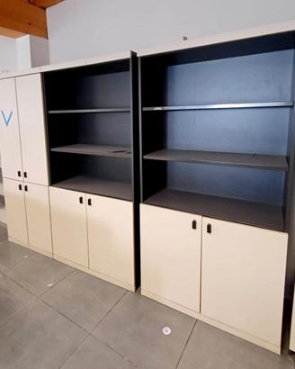 ARREDO UFFICIO