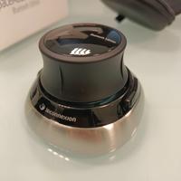 Space Mouse 3D connexion Bluetooth