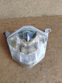 fanale z750 Kawasaki originale