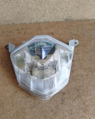 fanale z750 Kawasaki originale