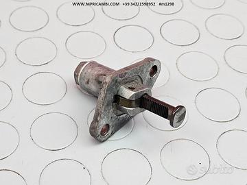 TENDICATENA TENSIONATORE KTM SXF 450 2003 2007 SX-
