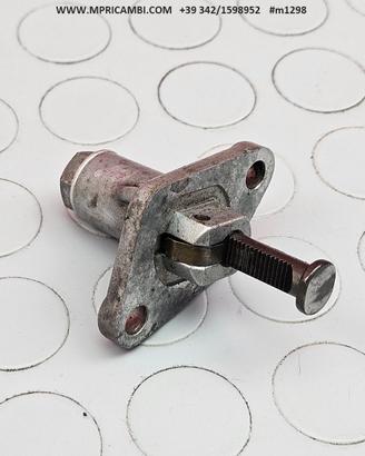 TENDICATENA TENSIONATORE KTM SXF 450 2003 2007 SX-