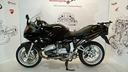 bmw-r-1100-s