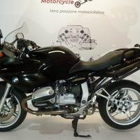 BMW R 1100 S