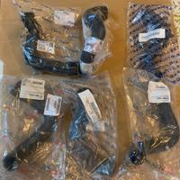 PEZZI DI RICAMBIO PER FORD TRANSIT