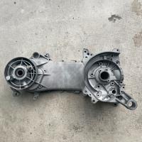 Carter Piaggio/Gilera