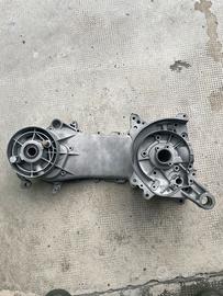 Carter Piaggio/Gilera