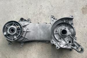 Carter Piaggio/Gilera