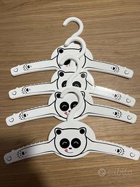 Grucce bambini