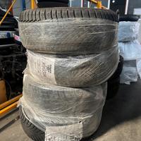 Gomme