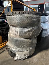 Gomme