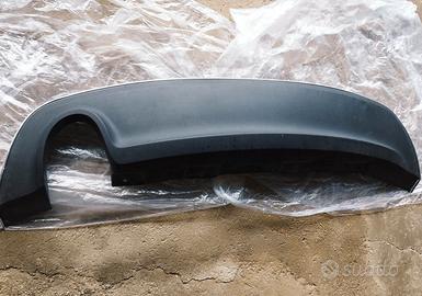 dam posteriore originale alfa romeo Giulietta