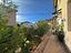 Immagine 23