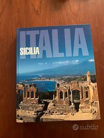 Sicilia Mondadori