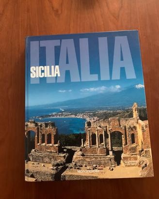 Sicilia Mondadori
