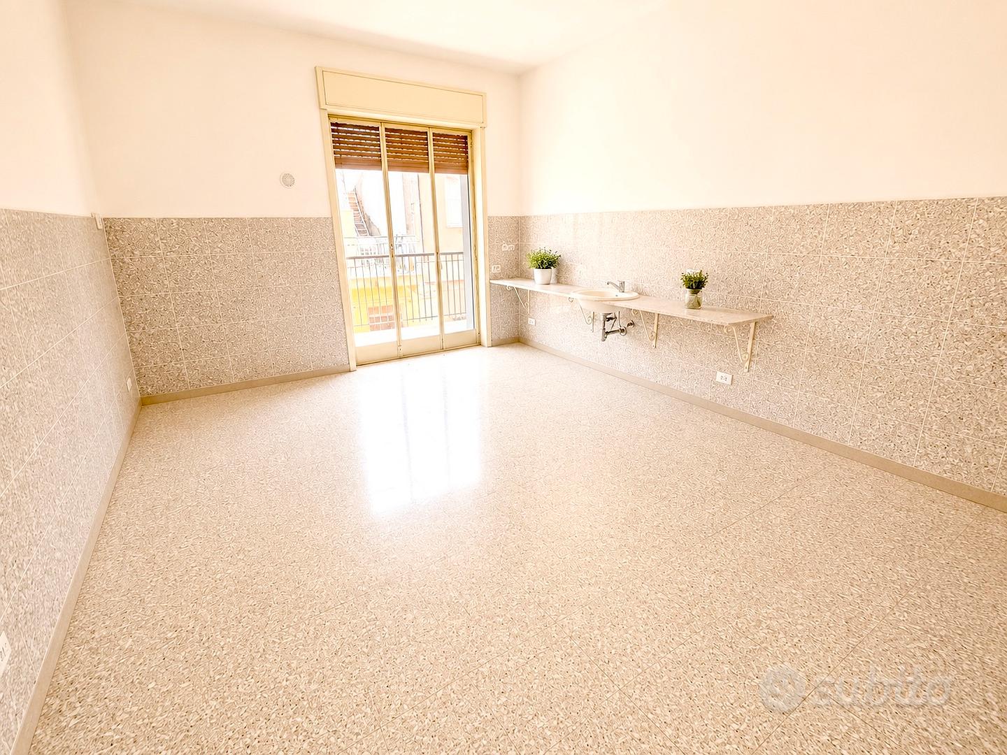 Appartamento – Giarre, San Leonardello - Vista 4